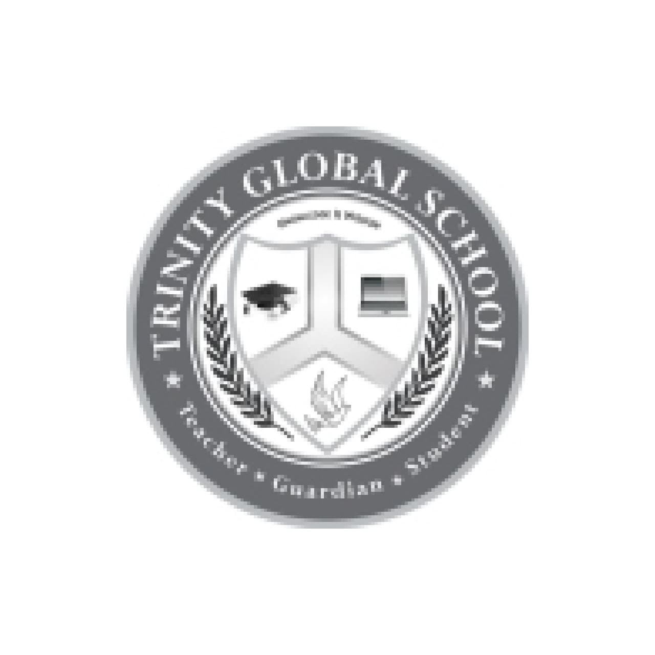 Client 11 logo